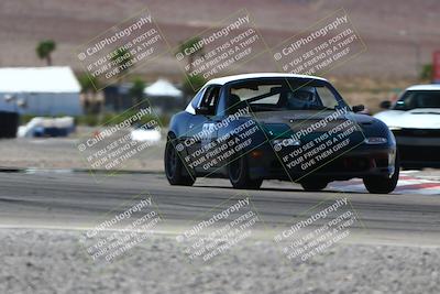 media/Apr-19-2025-Speed Ventures (Sat) [[66f2bda1fd]]/Yellow/Session 2 (Turn 13)/